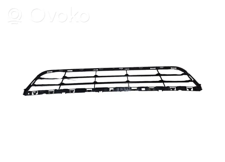 Ford Mondeo MK V Front bumper lower grill DS7317B968K