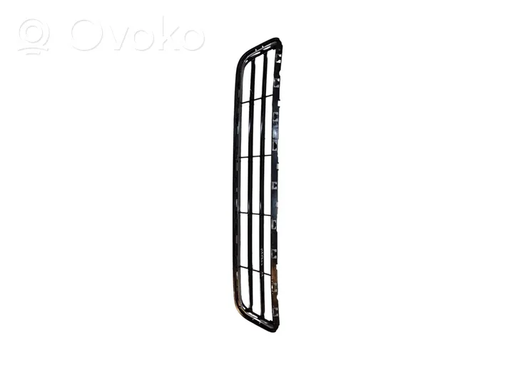 Ford Mondeo MK V Grille inférieure de pare-chocs avant DS7317B968K