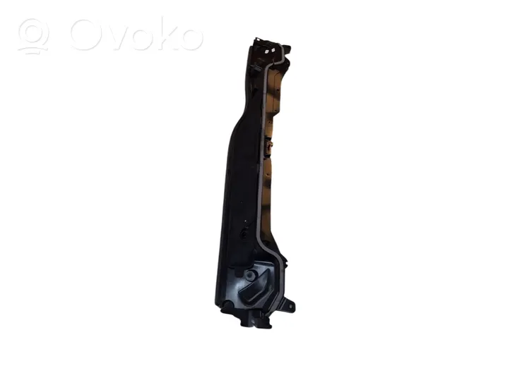 Citroen C4 III e-C4 Pyyhinkoneiston lista 9820793980