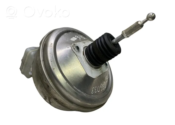 Audi A6 S6 C7 4G Servofreno 4G2612103G