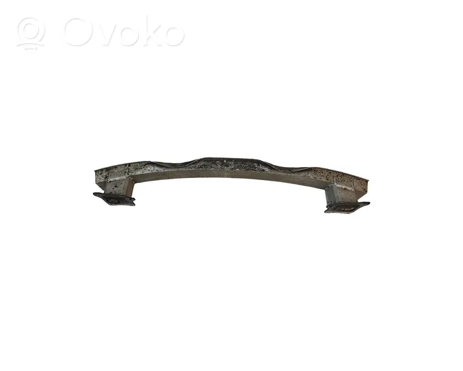 Audi A6 S6 C7 4G Balkis galinio bamperio 4G5807309