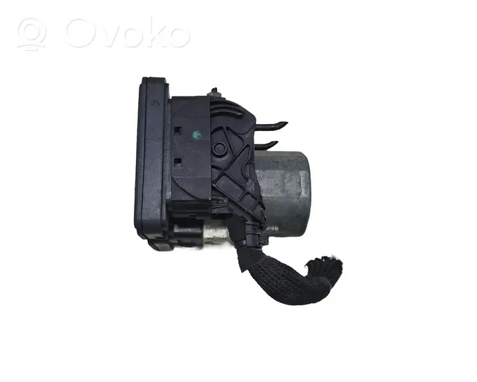 A2424310812 Mercedes-Benz B W246 W242 ABS Pump, 89.00 € | RRR