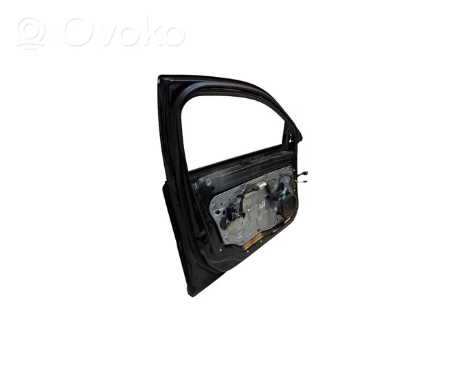 Volvo S80 Portiera anteriore 