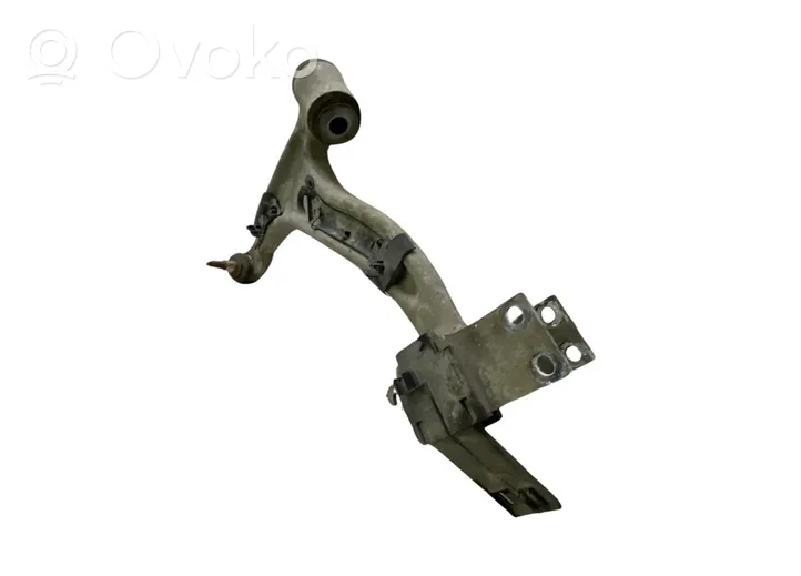 Mercedes-Benz B W246 W242 Front lower control arm/wishbone 