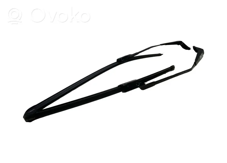 Volvo S80 Headlight wiper blade set 30796019