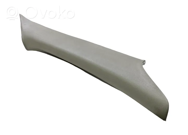 Volvo S60 (A) pillar trim 1882