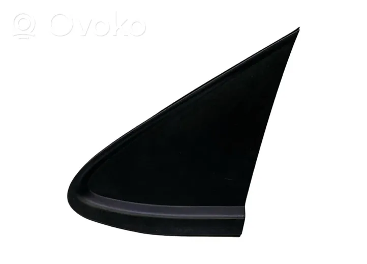 Opel Mokka Fender end trim 95469777