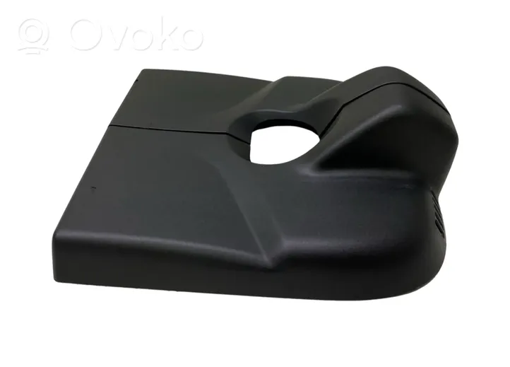 Opel Mokka Coque de rétroviseur TQ5