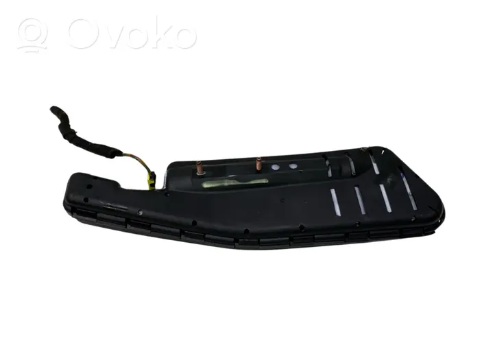 Opel Mokka Airbag del asiento 95129059