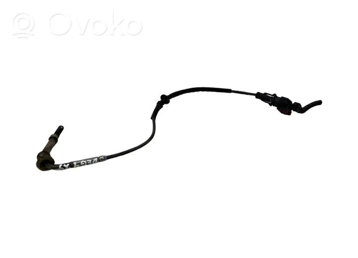 Opel Mokka Exhaust gas temperature sensor GM55574183