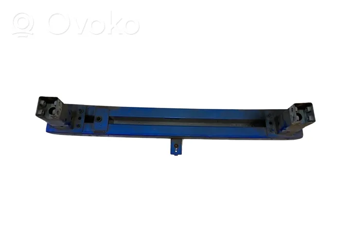 Opel Mokka Front bumper cross member 2601012