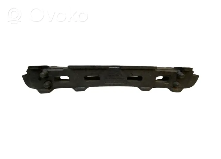 Opel Mokka Absorber zderzaka przedniego 25980550