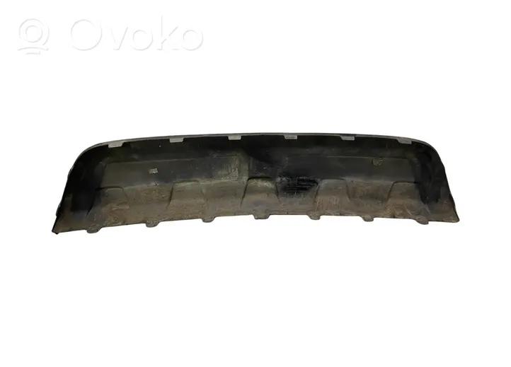 Opel Mokka Moulure inférieure de pare-chocs arrière 25980563