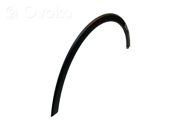 Opel Mokka Front arch trim 95164503