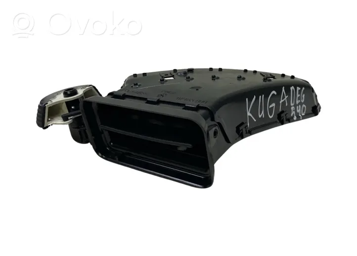 Ford Kuga II Dash center air vent grill 07465001