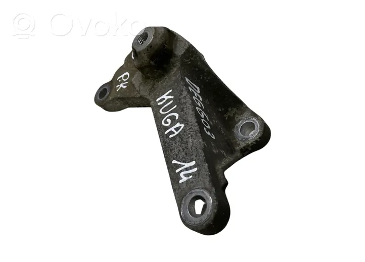 Ford Kuga II Supporto di montaggio scatola del cambio 8M517M125