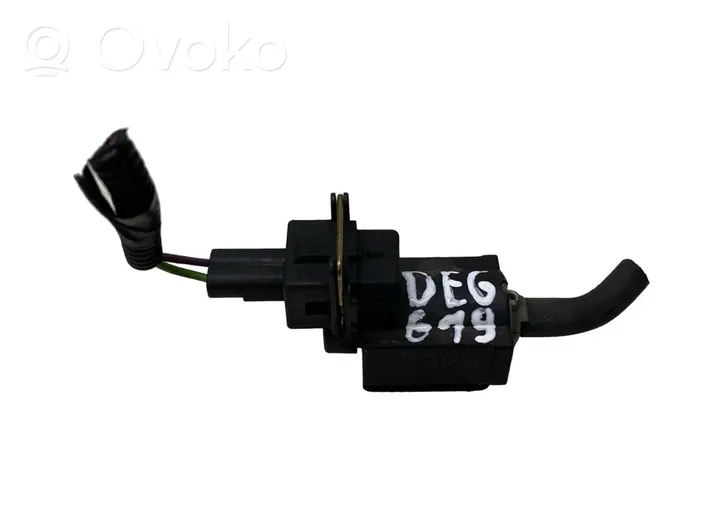 Ford Kuga II Solenoidinis vožtuvas 70400600