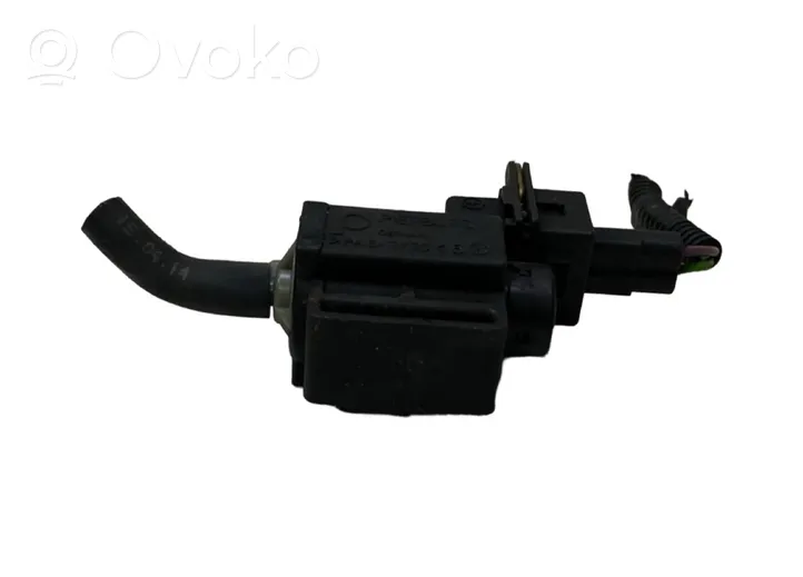 Ford Kuga II Solenoidinis vožtuvas 70400600