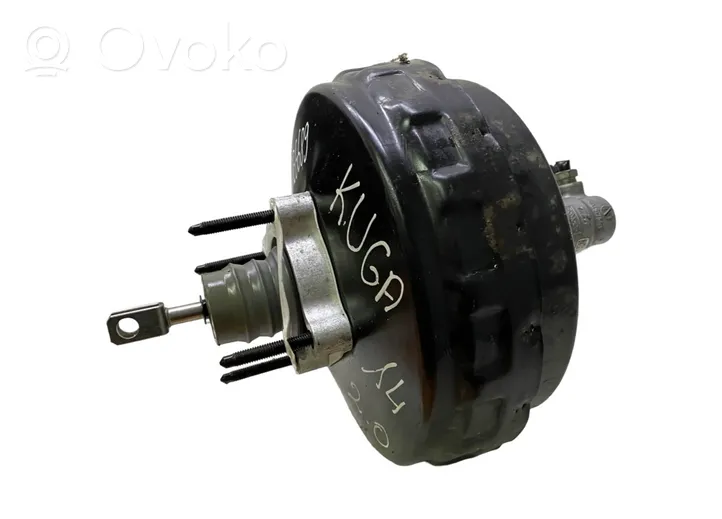 Ford Kuga II Servo-frein DV612B195HA