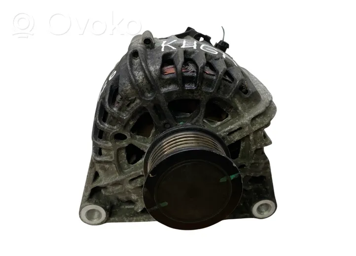 Ford Kuga II Alternador AV6N10300MD