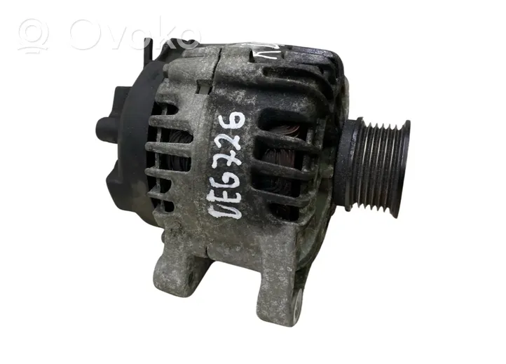 Ford Kuga II Alternador AV6N10300MD