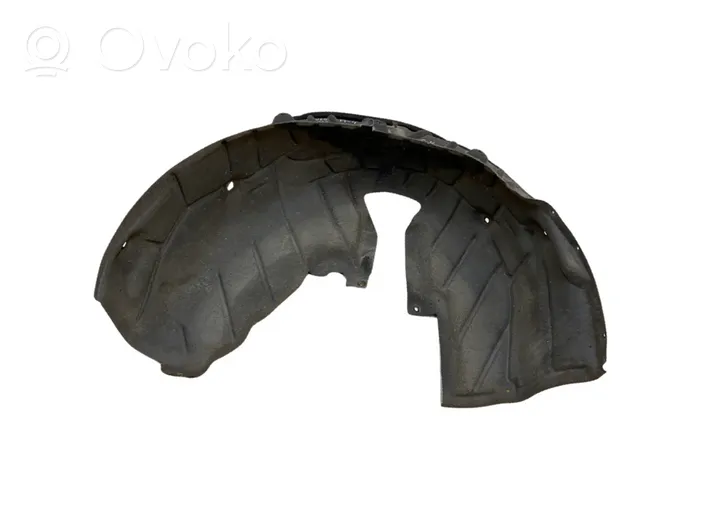 Audi A4 S4 B9 Rivestimento paraspruzzi parafango posteriore 8W0810171G