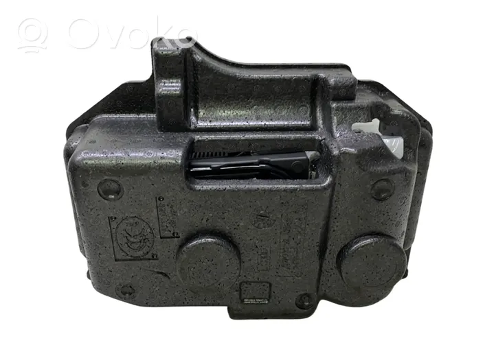 Audi A4 S4 B9 Compressore pneumatico 8W0012169E