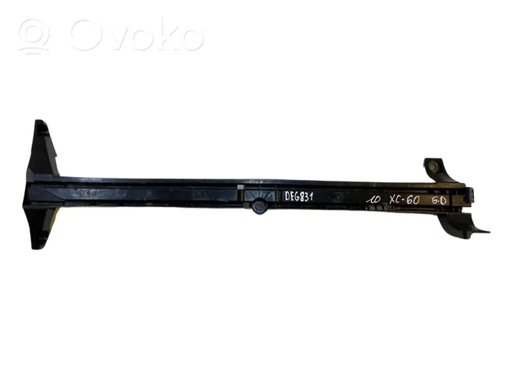 Volvo XC60 Other trunk/boot trim element 31271584