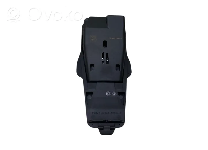 Volvo XC60 Rain sensor P31295504