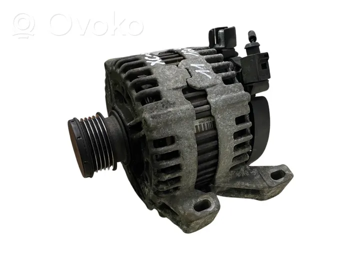 Volvo XC60 Generator/alternator 6G9N10300JD