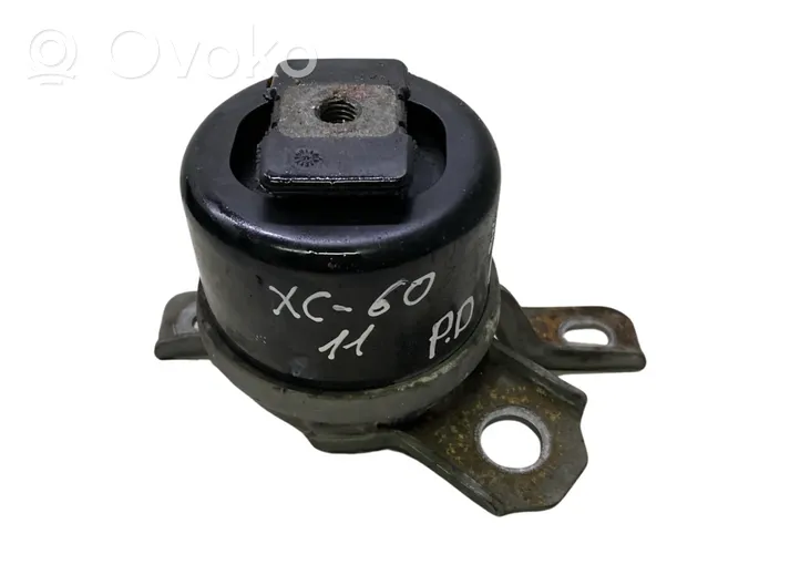 Volvo XC60 Support de moteur, coussinet 30793318