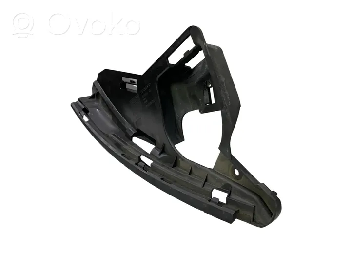 Volvo XC60 Headlight/headlamp mounting bracket 30763434