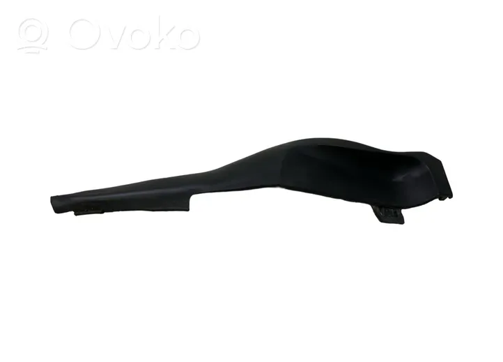 Volvo XC60 Wiper trim 31297703