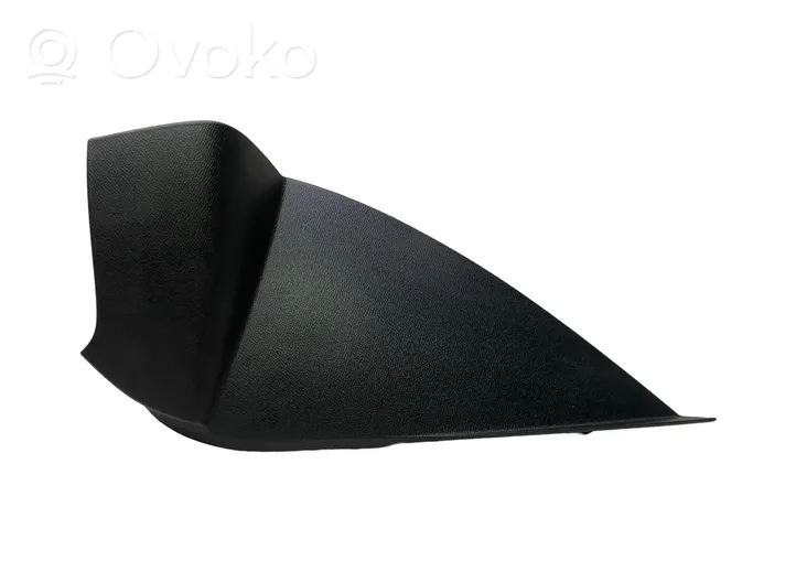 Opel Mokka B Rivestimento estremità laterale del cruscotto 9834686880A