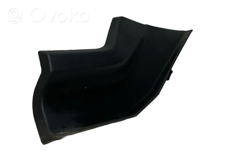 Opel Mokka B Wiper trim 9836320980