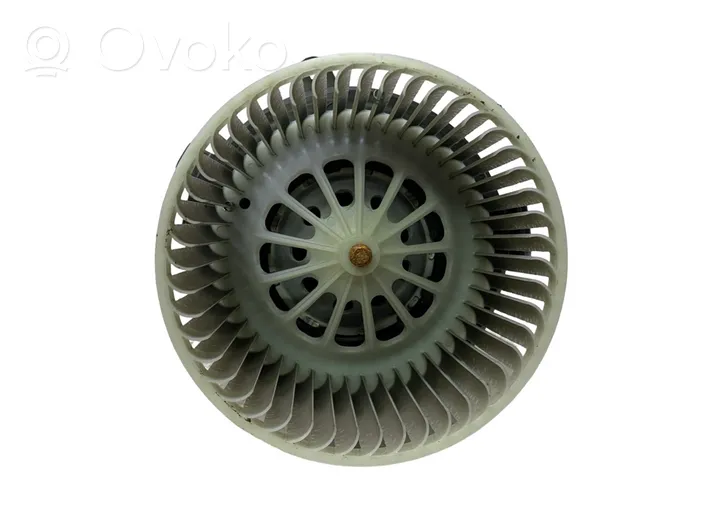 Opel Mokka B Ventola riscaldamento/ventilatore abitacolo KY333002