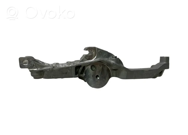 Opel Mokka B Supporto del generatore/alternatore 9809714680