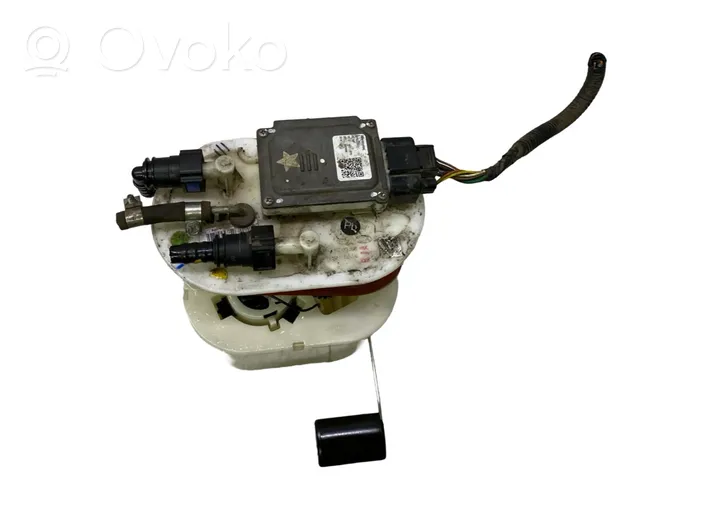 KIA Optima In-tank fuel pump 31110D4900