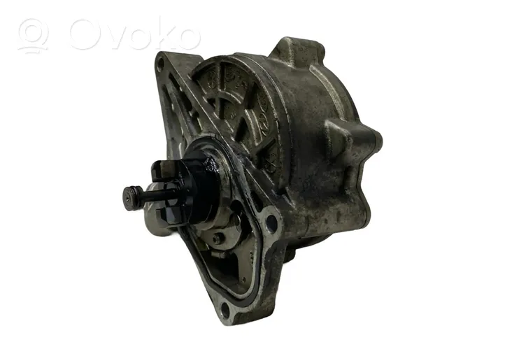 KIA Optima Vacuum pump 288102A650