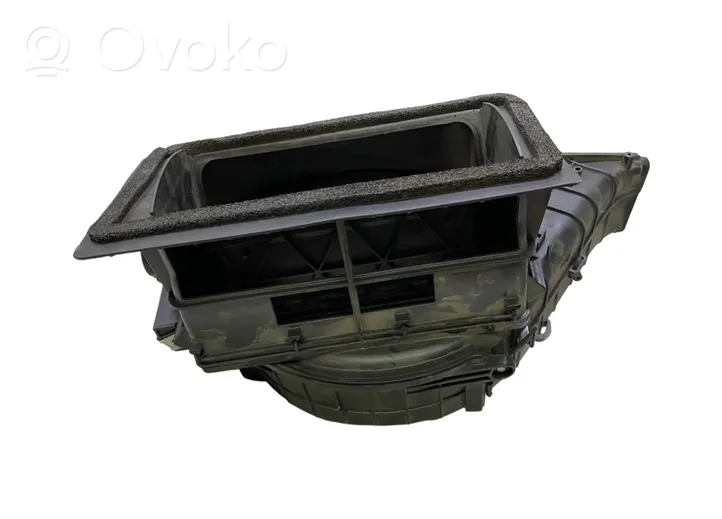 Mercedes-Benz Citan W415 Ventola riscaldamento/ventilatore abitacolo 5F2120500