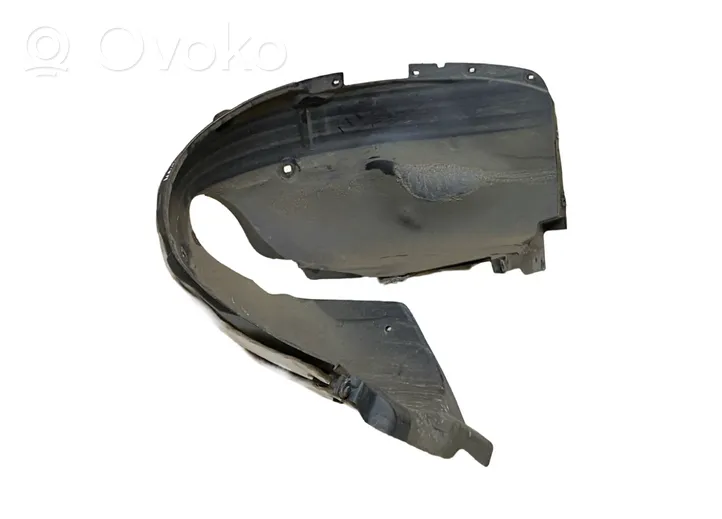 Opel Mokka B Rivestimento paraspruzzi passaruota anteriore M0U023549