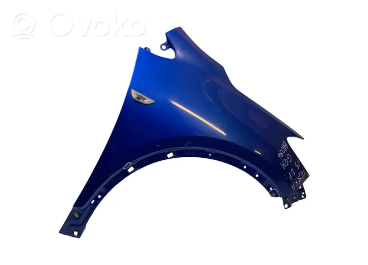 Opel Mokka Fender 