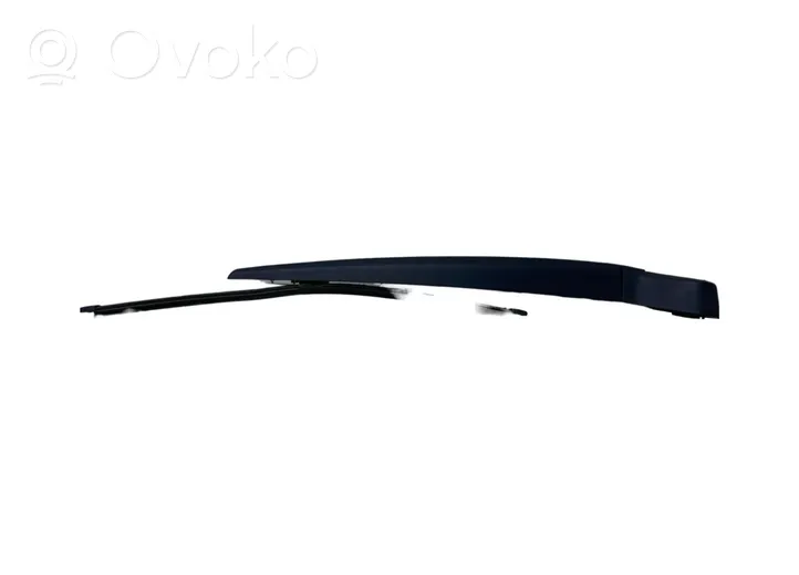 Volvo XC60 Rear wiper blade 30753533