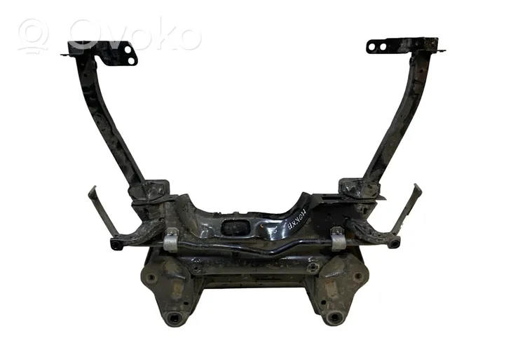 Opel Mokka B Front subframe 9841458080