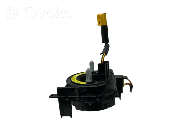 Volvo XC60 Lenkwinkelsensor Airbagschleifring Wickelfeder 31313818