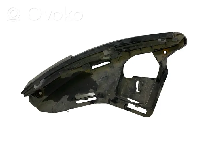 Volvo XC60 Support phare frontale 30763433