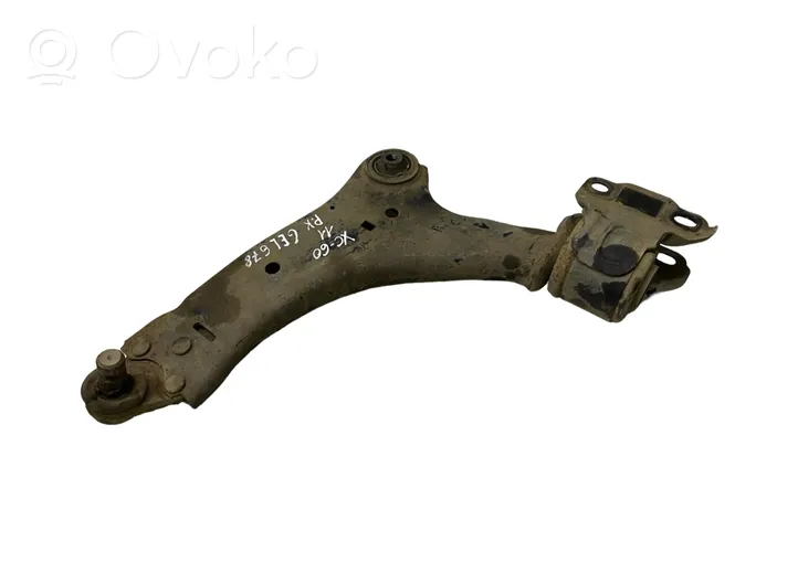 Volvo XC60 Front lower control arm/wishbone 8G9N3A052A