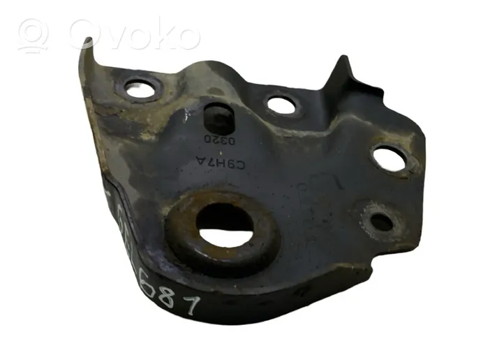 Volvo XC60 Other front suspension part 30699983