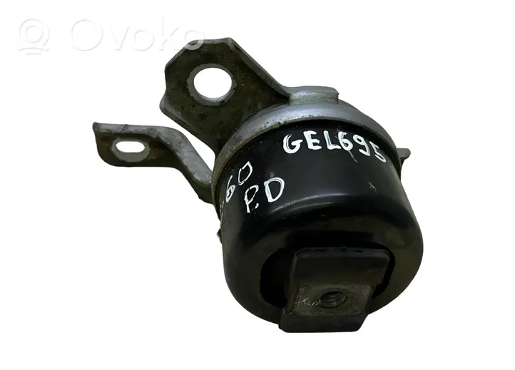 Volvo XC60 Support de moteur, coussinet 30671245