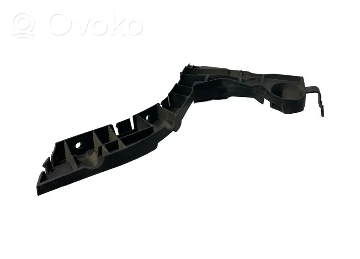 Volvo XC60 Support de pare-chocs arrière 30764698